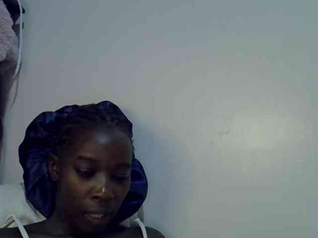 miss-vibes