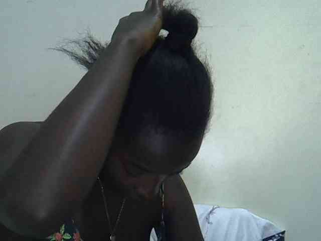 miss-vibes webcam