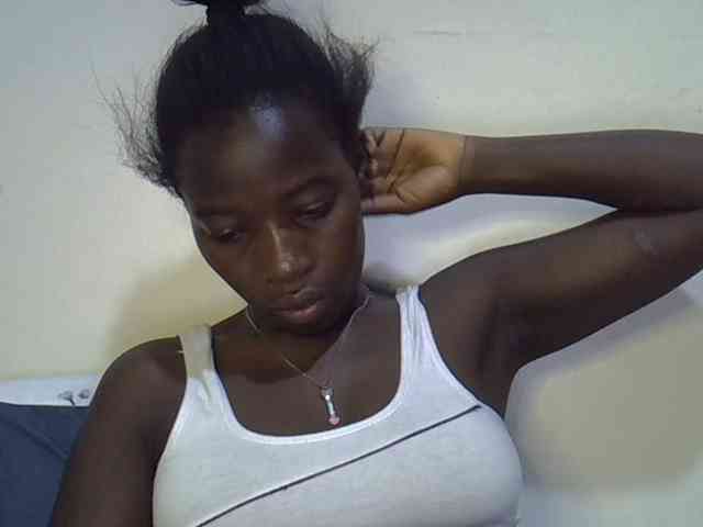 miss-vibes webcam