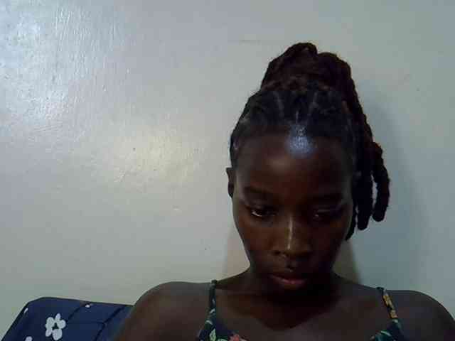 miss-vibes webcam