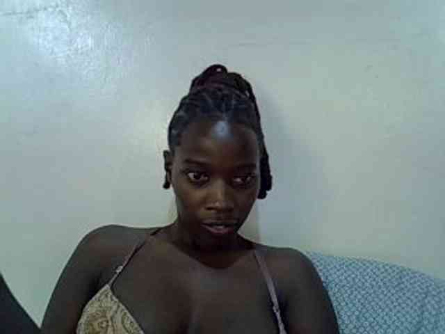 miss-vibes webcam