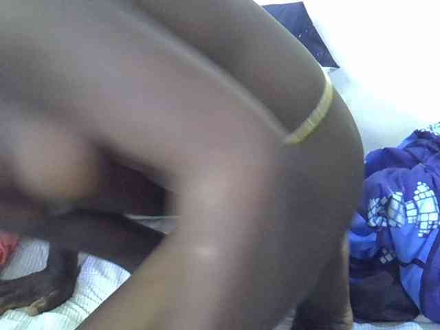 miss-vibes miss-vibes