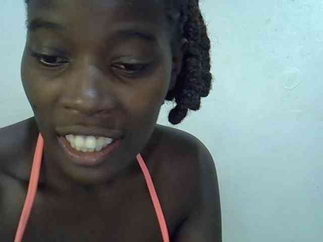 miss-vibes miss-vibes