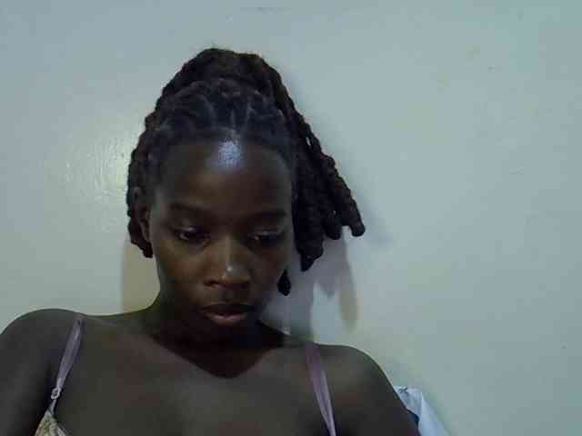 miss-vibes webcam