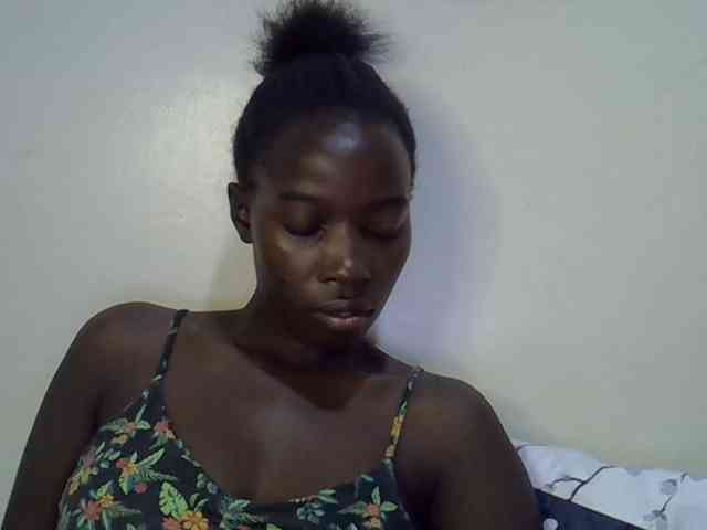 miss-vibes webcam