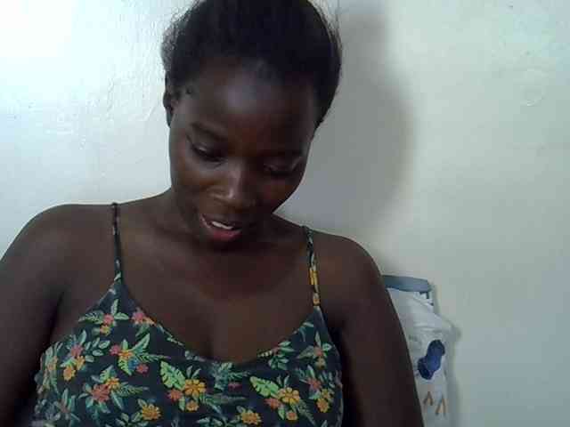 miss-vibes webcam