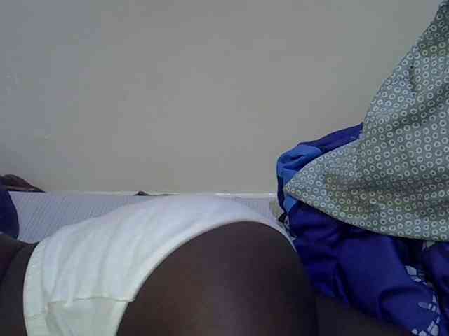 miss-vibes webcam