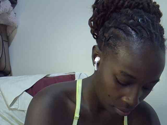 miss-vibes