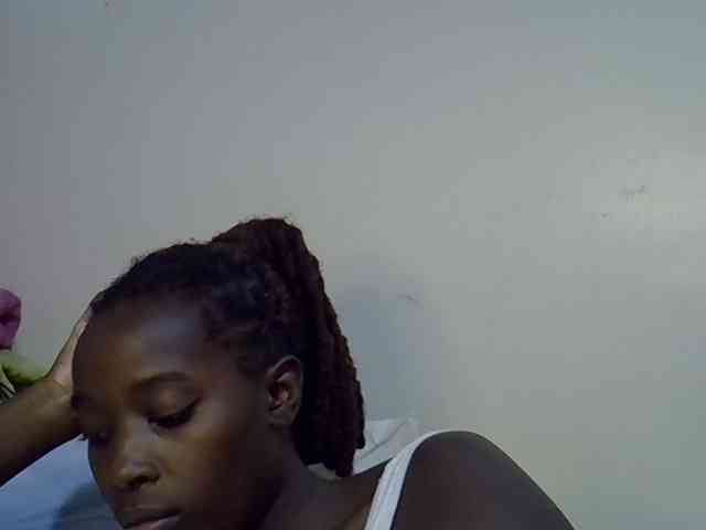 miss-vibes
