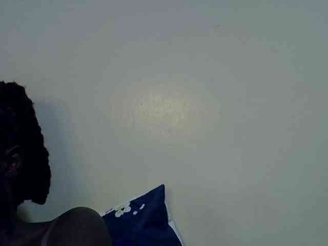 miss-vibes webcam