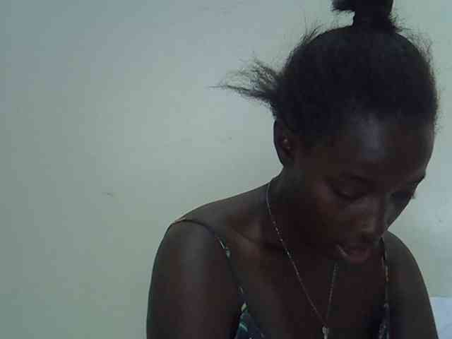 miss-vibes webcam