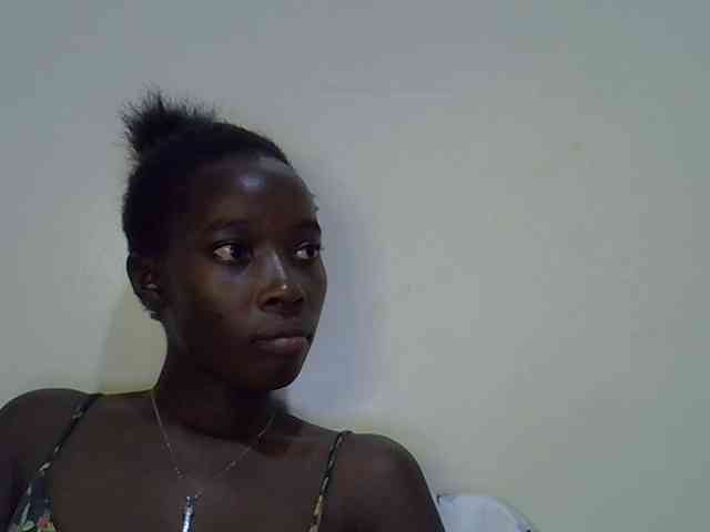 miss-vibes webcam
