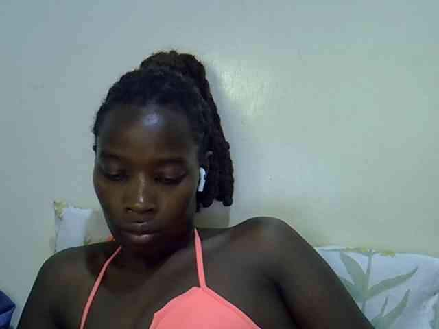 miss-vibes