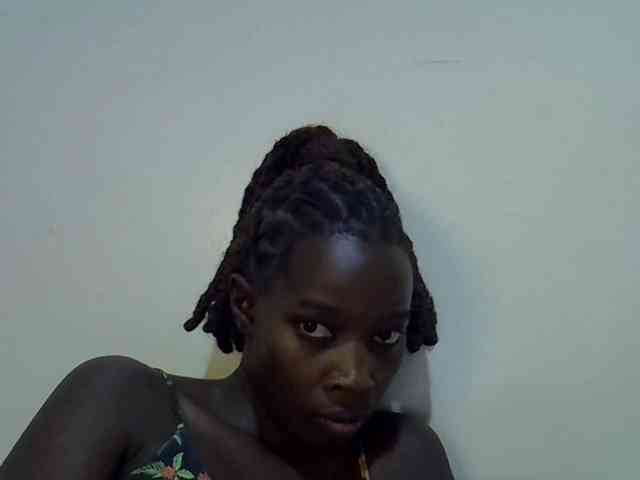 miss-vibes webcam