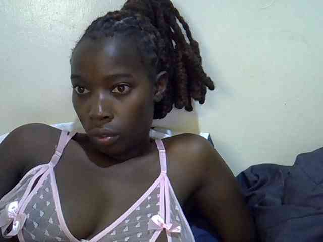 miss-vibes webcam