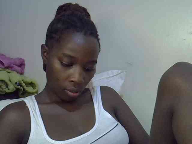 miss-vibes miss-vibes