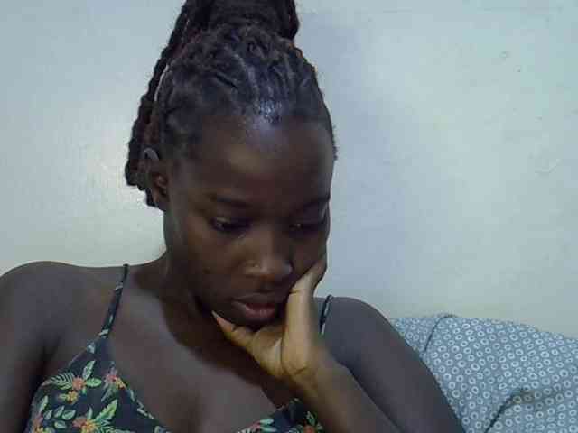 miss-vibes webcam
