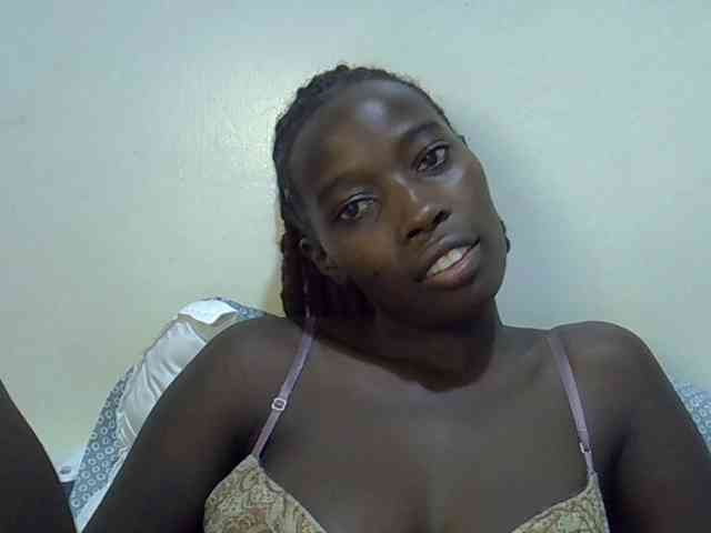 miss-vibes webcam