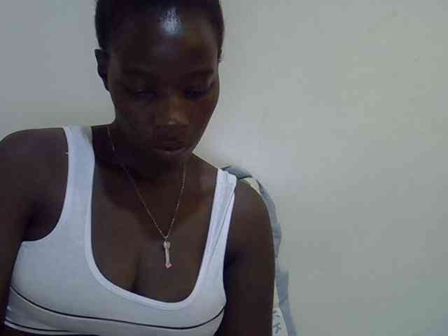 miss-vibes