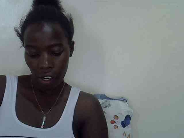 miss-vibes webcam