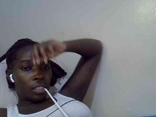 miss-vibes