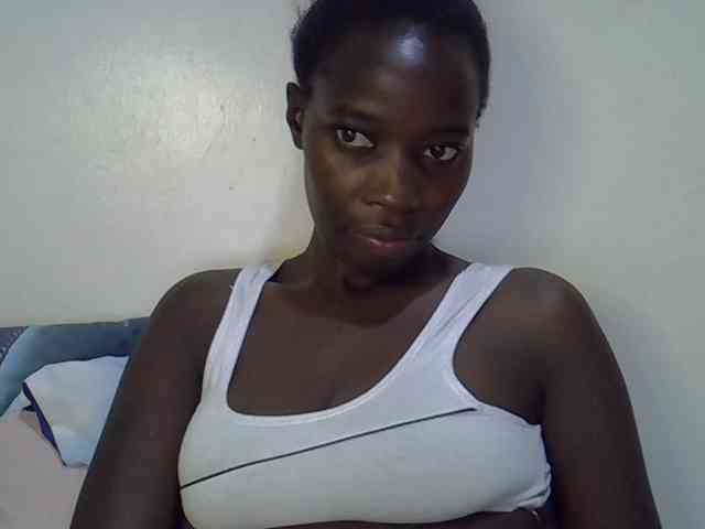 miss-vibes webcam