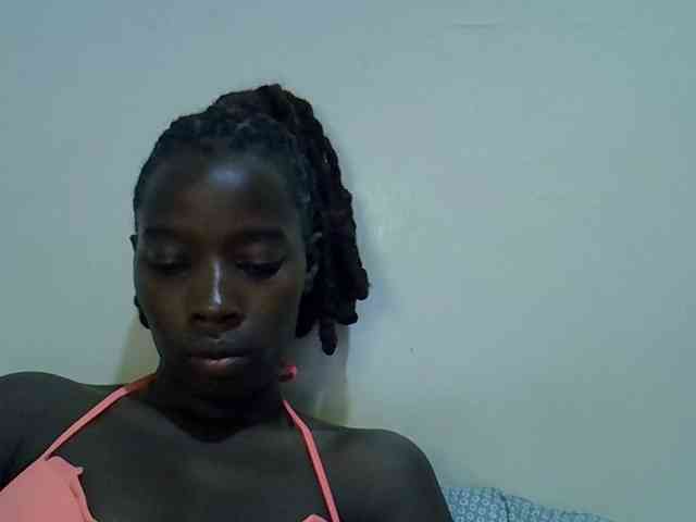 miss-vibes webcam