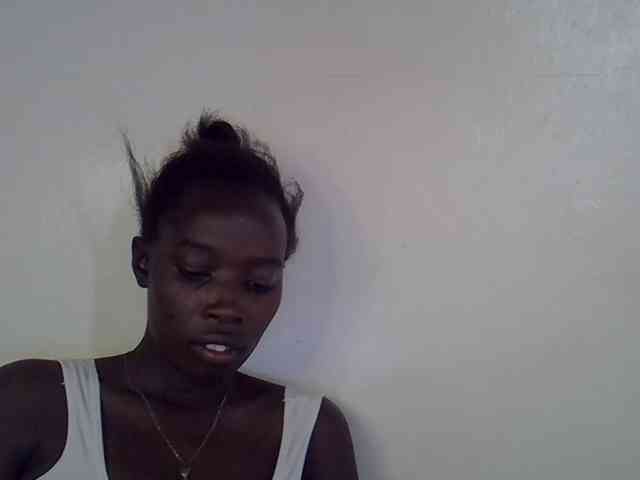 miss-vibes webcam