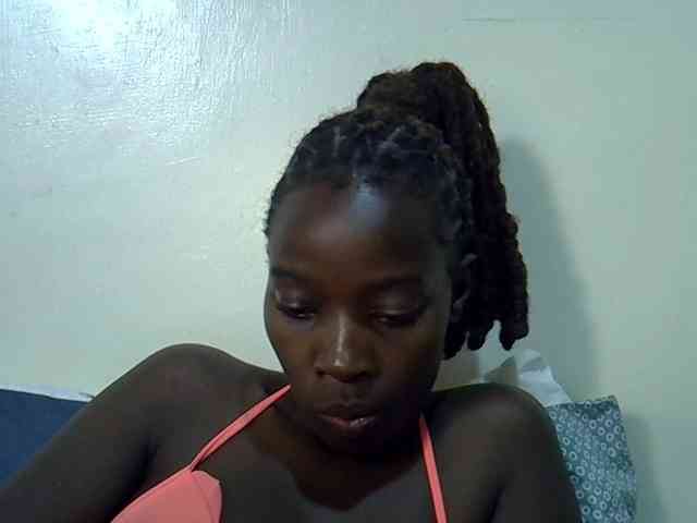 miss-vibes webcam