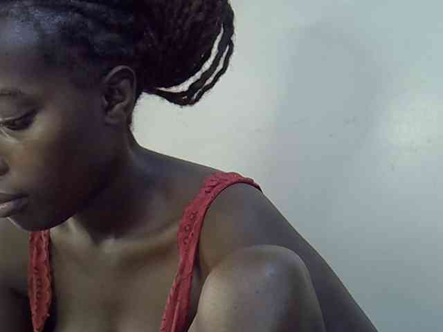 miss-vibes miss-vibes