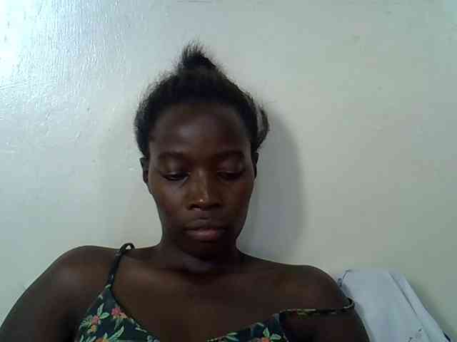 miss-vibes webcam