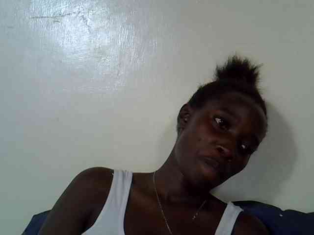 miss-vibes webcam
