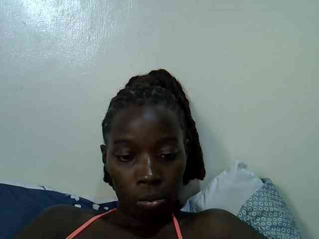 miss-vibes webcam