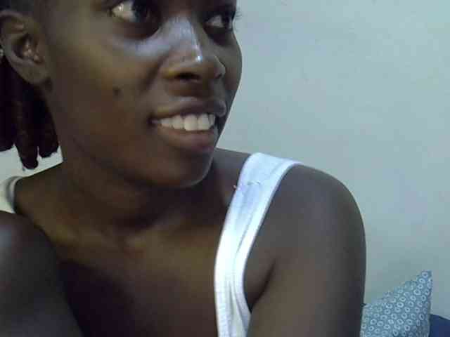miss-vibes webcam