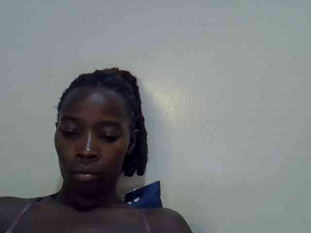 miss-vibes webcam
