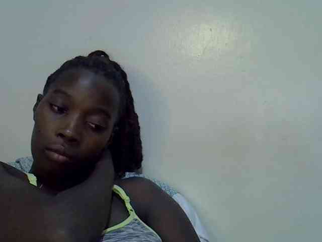 miss-vibes webcam