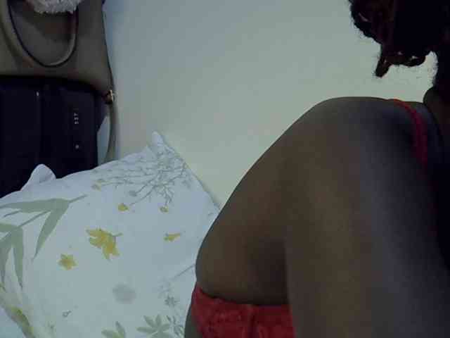 miss-vibes miss-vibes