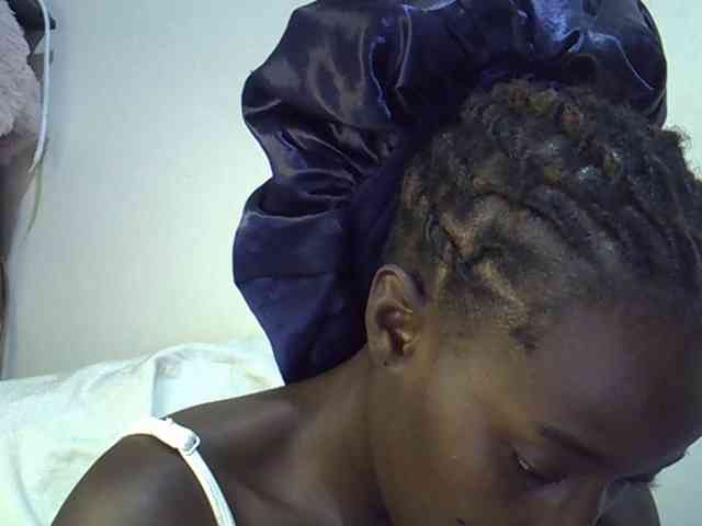 miss-vibes