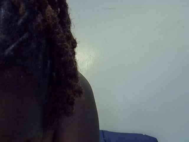 miss-vibes miss-vibes