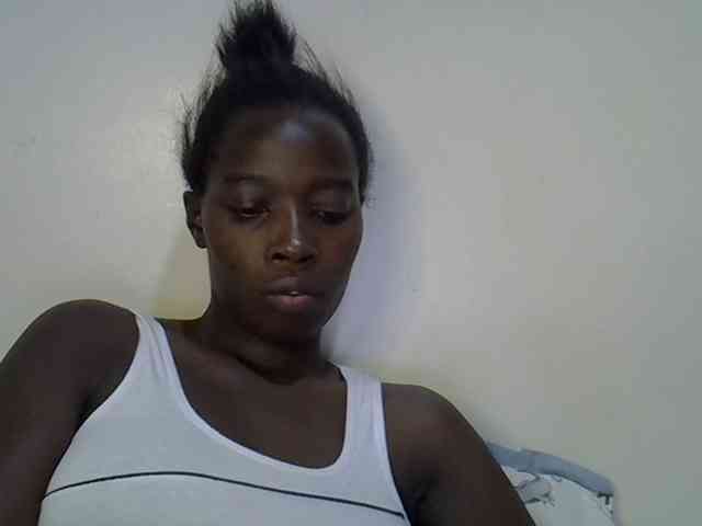 miss-vibes webcam