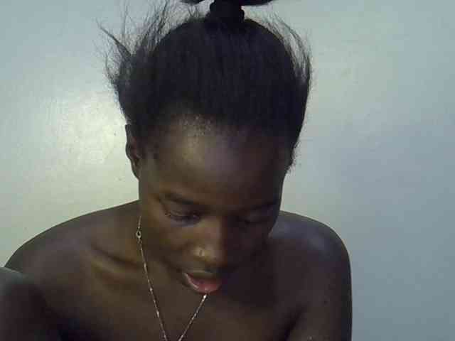 miss-vibes webcam