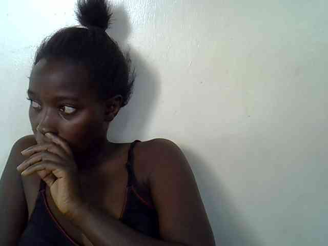 miss-vibes webcam
