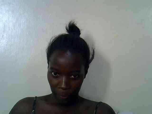 miss-vibes webcam