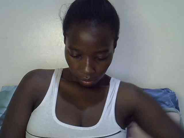 miss-vibes webcam