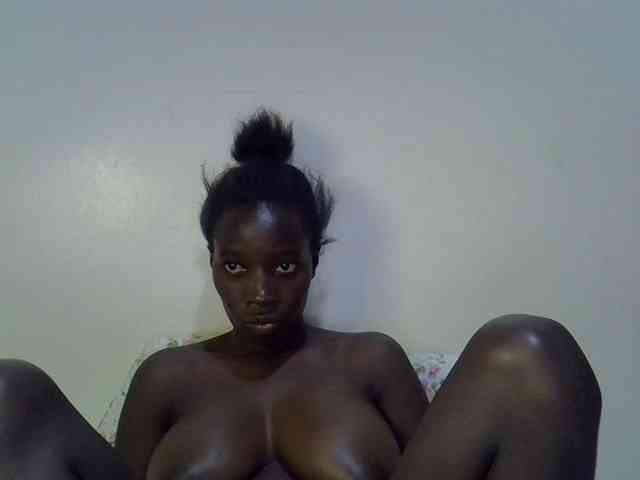 miss-vibes webcam