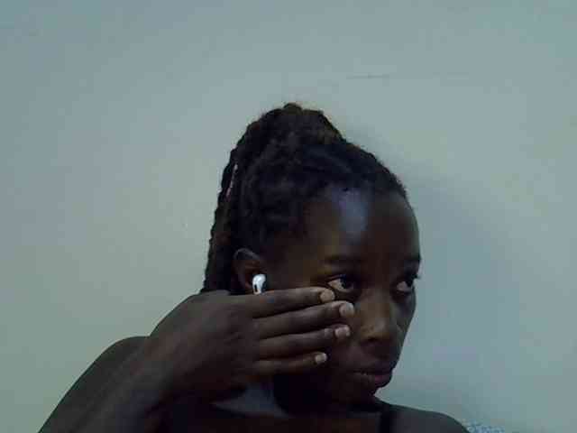 miss-vibes