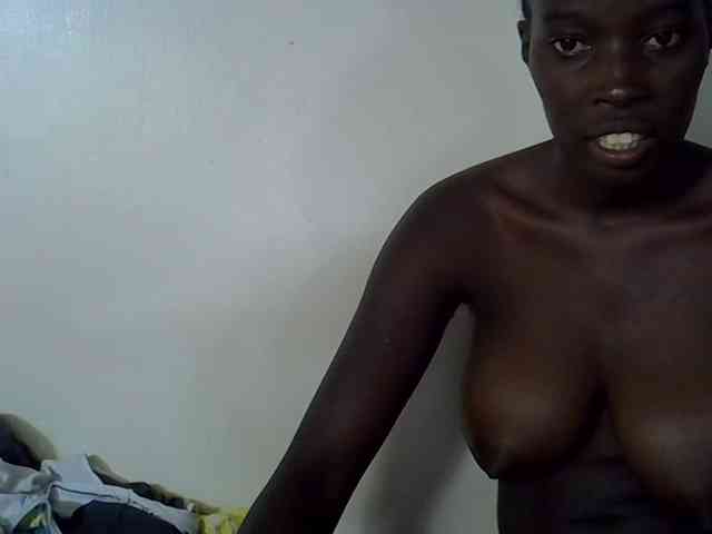 miss-vibes webcam