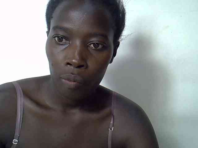 miss-vibes webcam