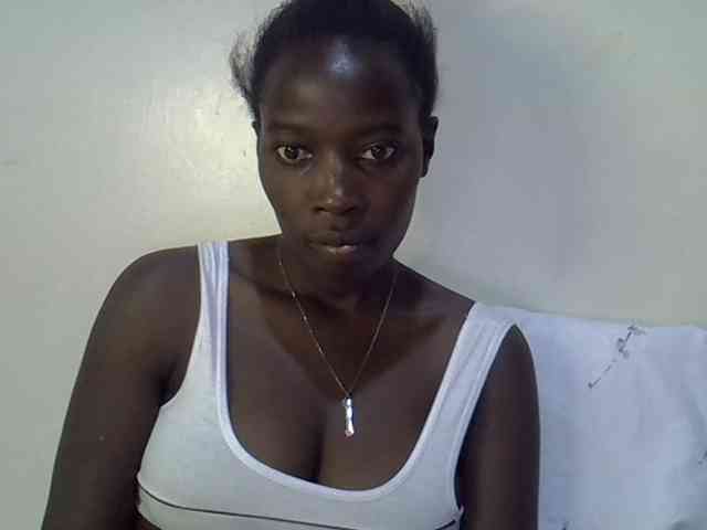 miss-vibes webcam