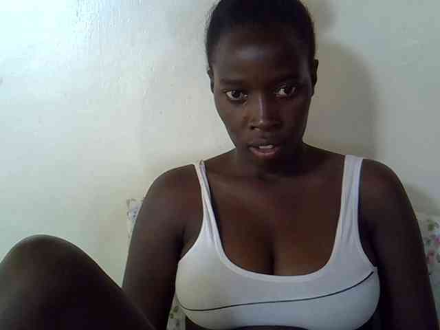 miss-vibes webcam